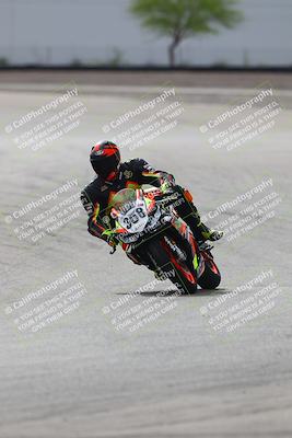 media/Apr-12-2025-CRA (Sat) [[f57db7448a]]/Races/Race 8/